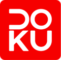 doku