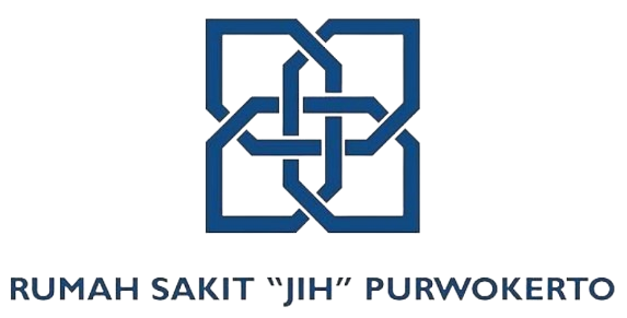 jih-purwokerto