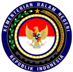 kemendagri