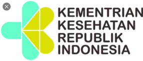 kemenkes